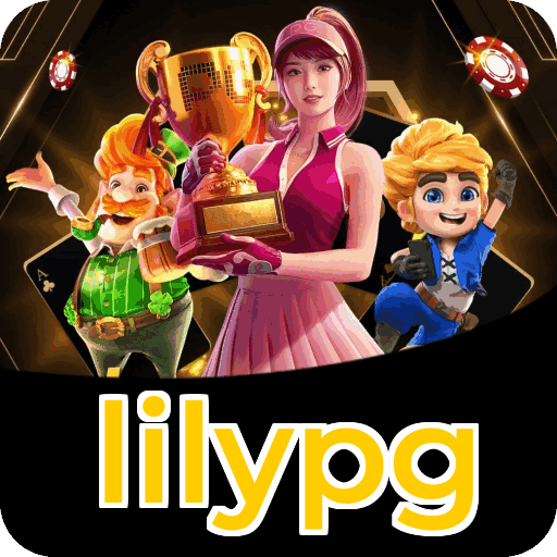 Mahjong Ways Slot - RTP 96.9%