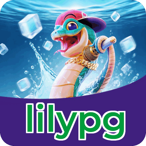 Fortune Dragon Slot - RTP 96.5%