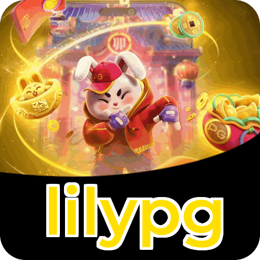 Formulário de Registro lilypg