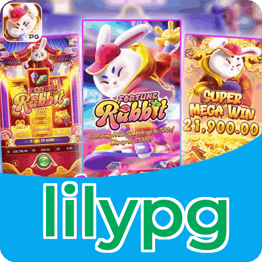 Fortune Tiger Slot - RTP 96.8%