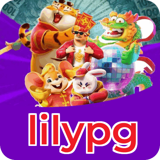 Blackjack ao Vivo - RTP 99.5%