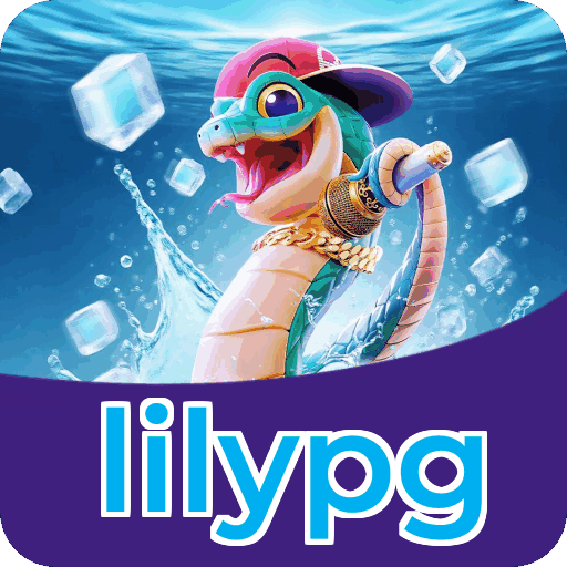 Sweet Bonanza Slot - RTP 96.5%