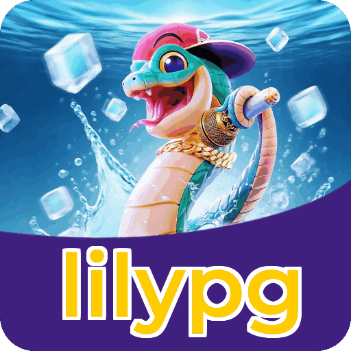 Roleta Brasileira - Dealer Português