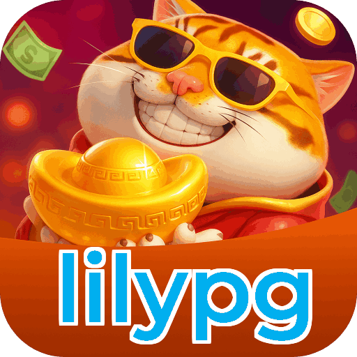 lilypg: Seu Cassino Premiado e Seguro
