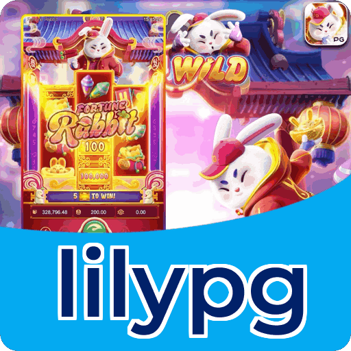 Bônus de Boas-Vindas