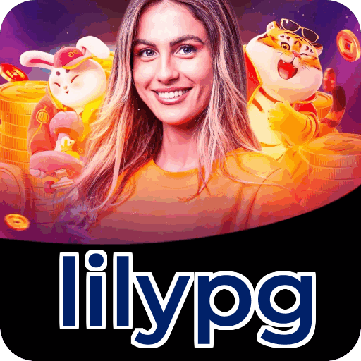 Bônus de Indicação