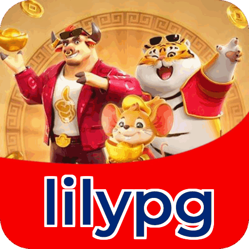 Verificação Instantânea