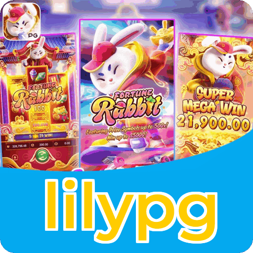 Fortune Tiger Jackpot