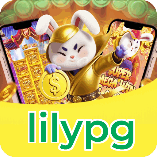 Poker ao Vivo - Caribbean Stud