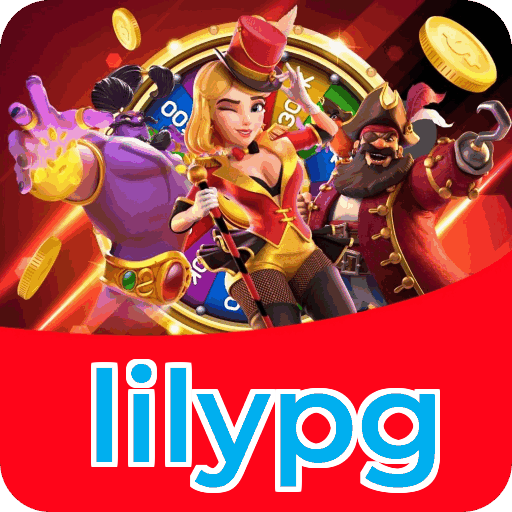 Dragon Tiger - Jogo Rápido ao Vivo