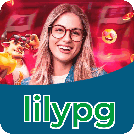 Logo Oficial lilypg Download